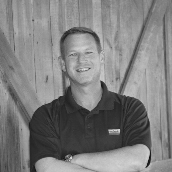 Wes Wissinger