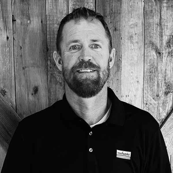 Brandon Paikowski