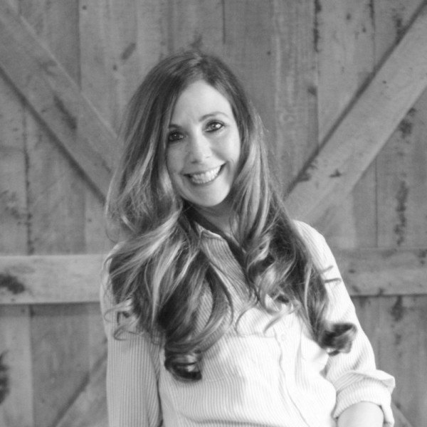 Holly Bowers